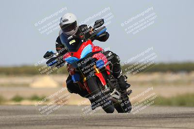 media/Oct-06-2025-2WTD (Mon) [[90522c3a0b]]/C Group/1040am (Sweeper)/